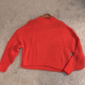 H&M Women’s Sweater